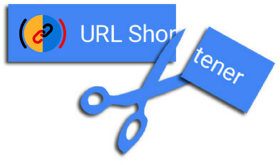 The Ultimate Guide to URL Shorteners: Everything You Need to Know